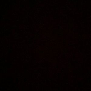 Meet your Posher, Brett